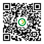 常州飞阳电子科技有限公司